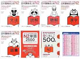Nassim Talebタレブ日本語＆英語版English各書計10冊セット Nassim Talebタレブ日本語＆英語版English各書計10冊セット Nassim